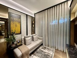 Clementi Avenue 1 (D5), Condominium #612784281